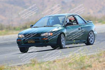 media/May-27-2023-Touge2Track (Sat) [[dc249ff090]]/4-First timer/skid pad/